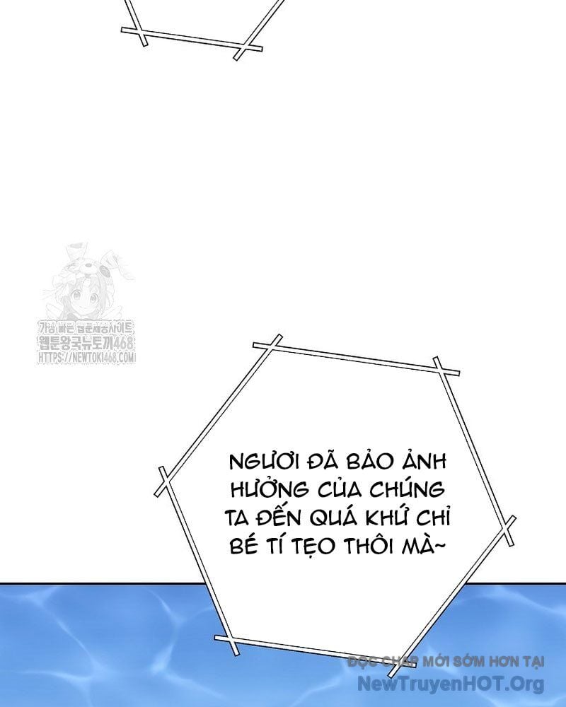 Chương 251 - Trang 3