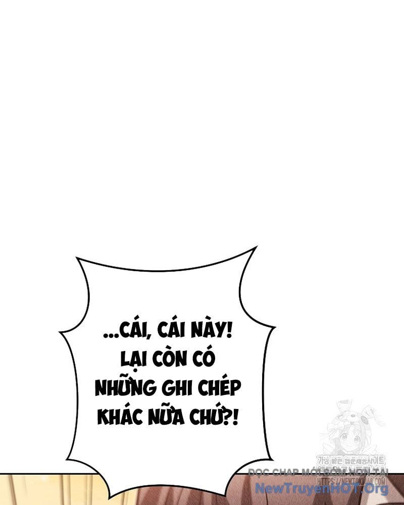 Chương 251 - Trang 22