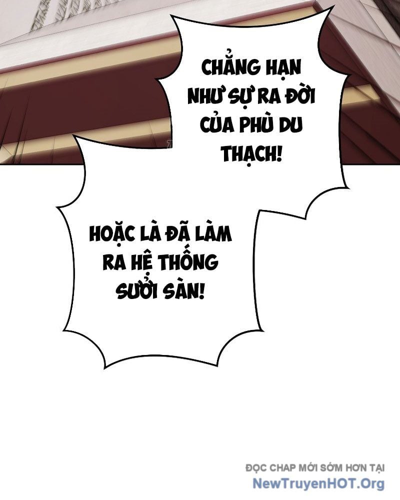 Chương 251 - Trang 24