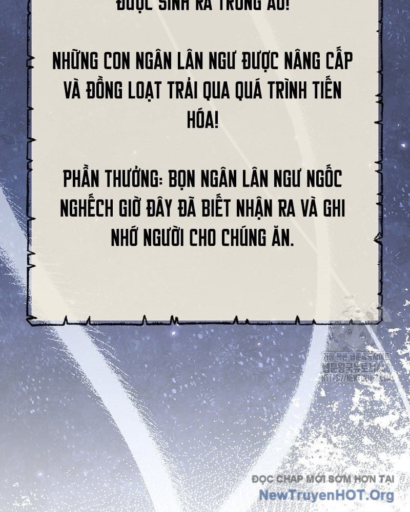 Chương 251 - Trang 28