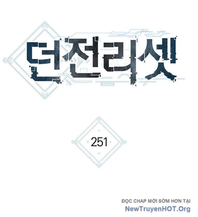 Chương 251 - Trang 30