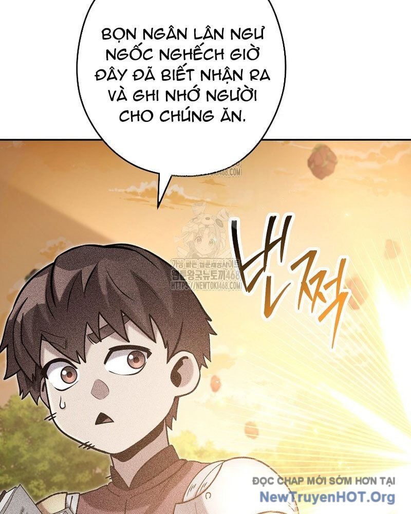 Chương 251 - Trang 32
