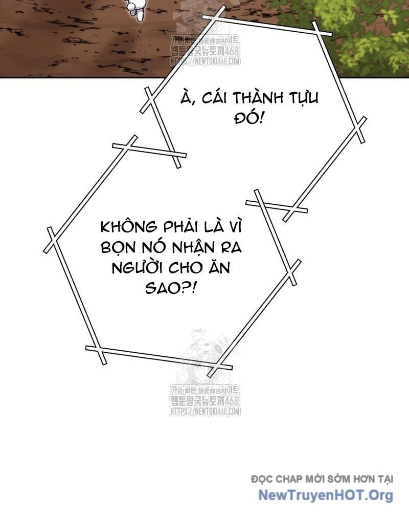 Chương 251 - Trang 38
