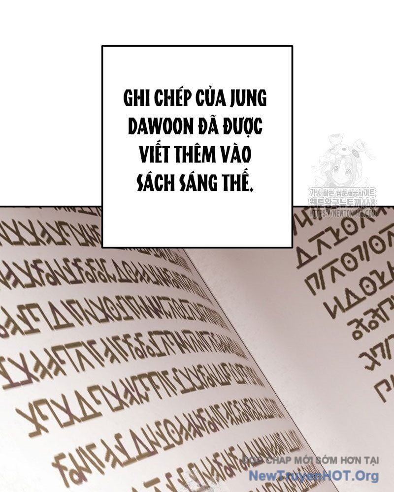 Chương 251 - Trang 40