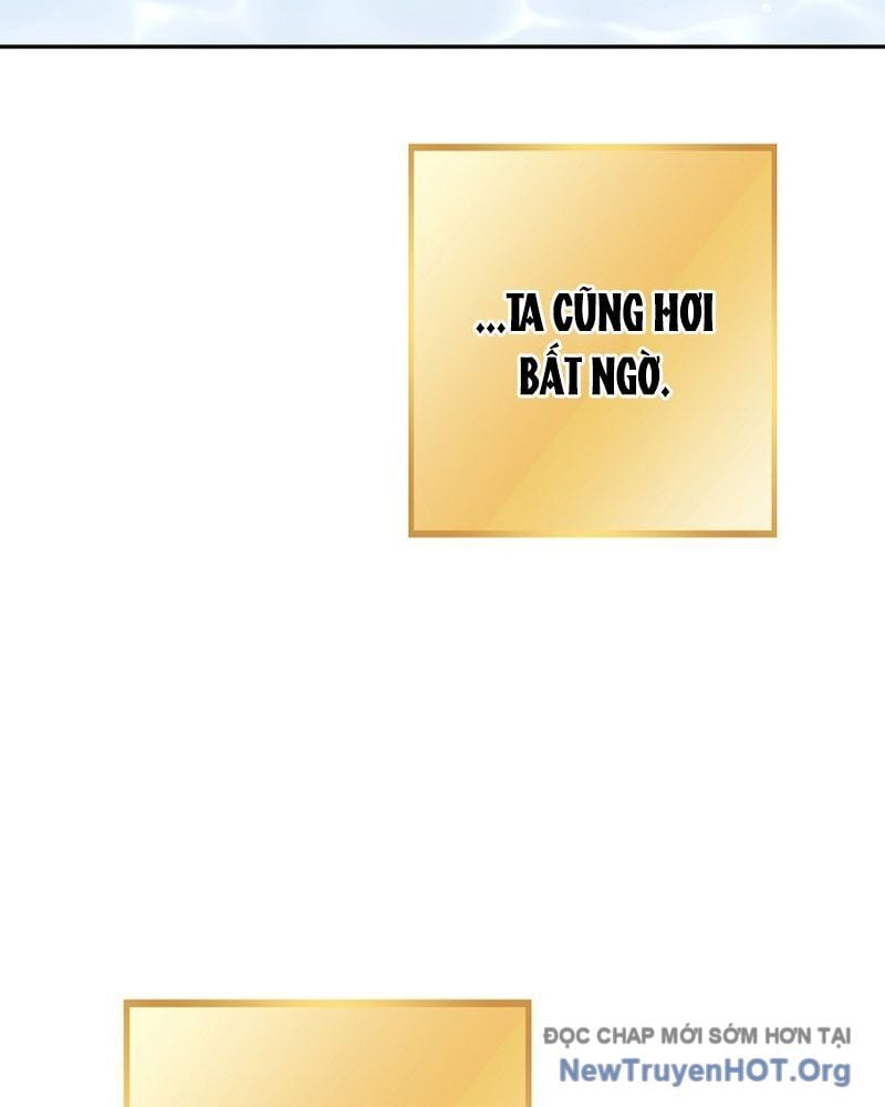 Chương 251 - Trang 5