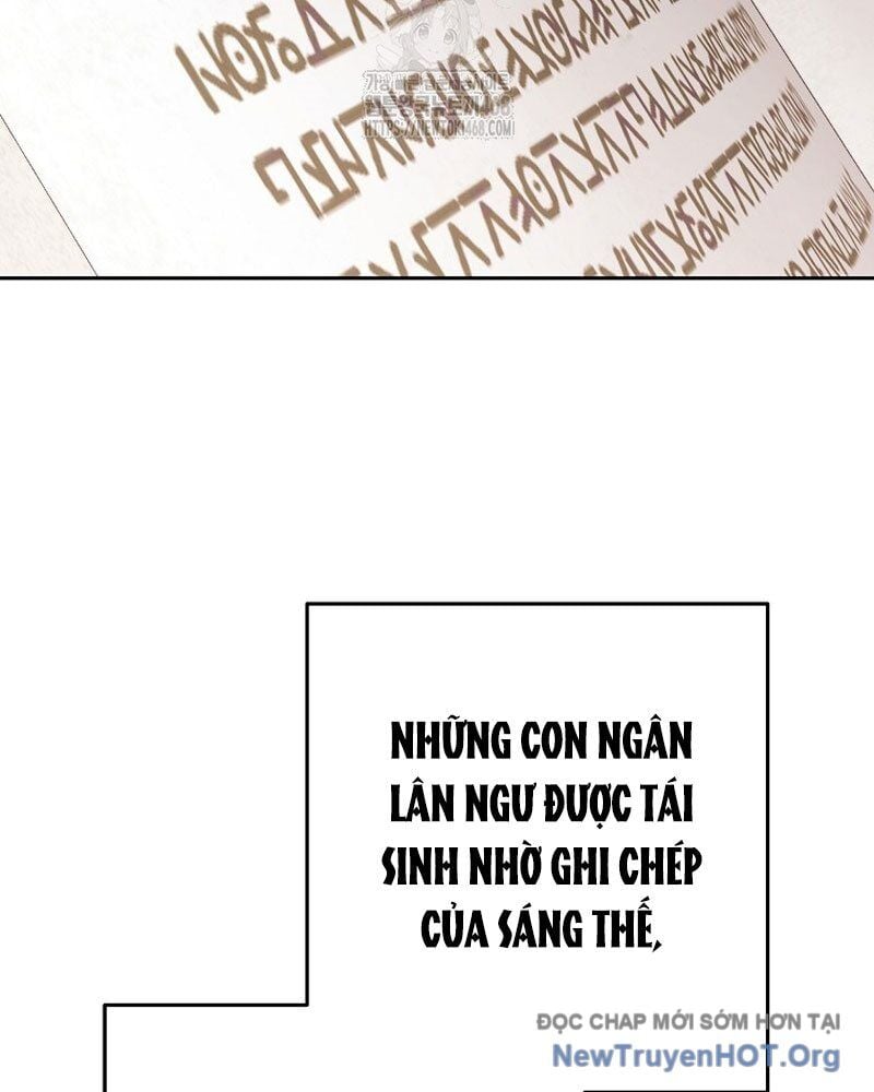 Chương 251 - Trang 41