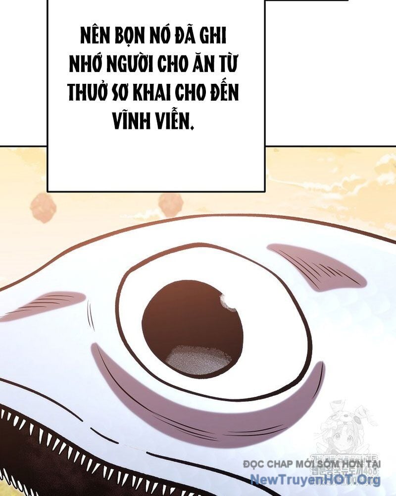 Chương 251 - Trang 42