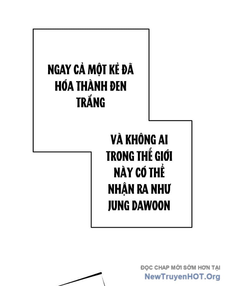 Chương 251 - Trang 44