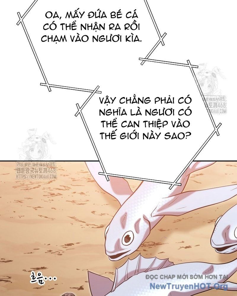 Chương 251 - Trang 47