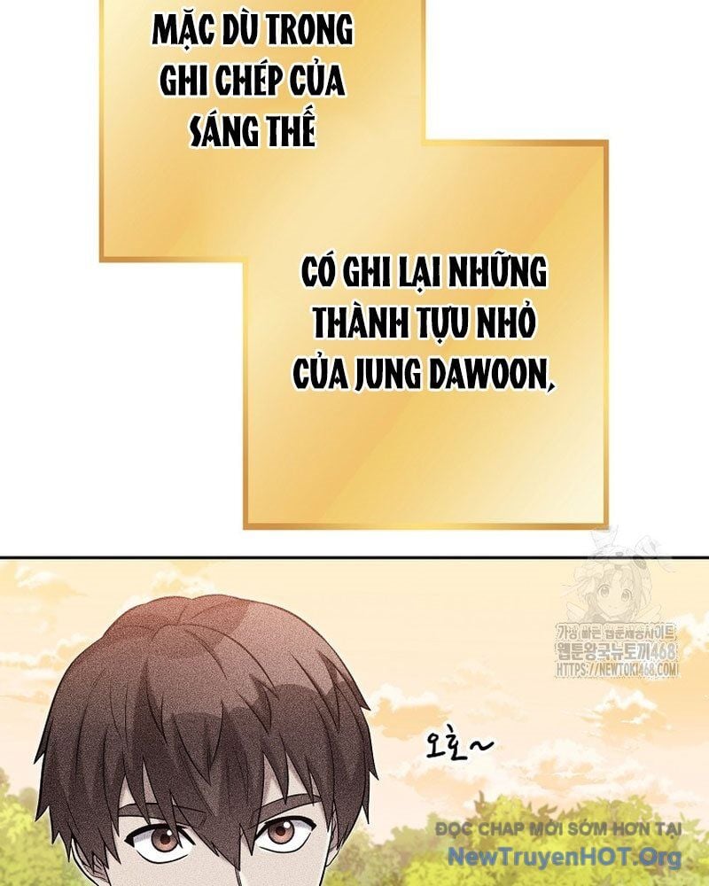 Chương 251 - Trang 6