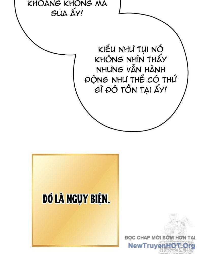 Chương 251 - Trang 51
