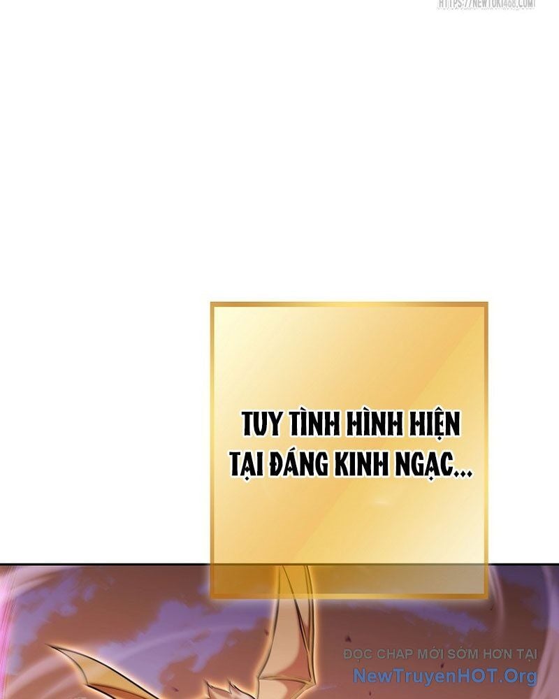 Chương 251 - Trang 52