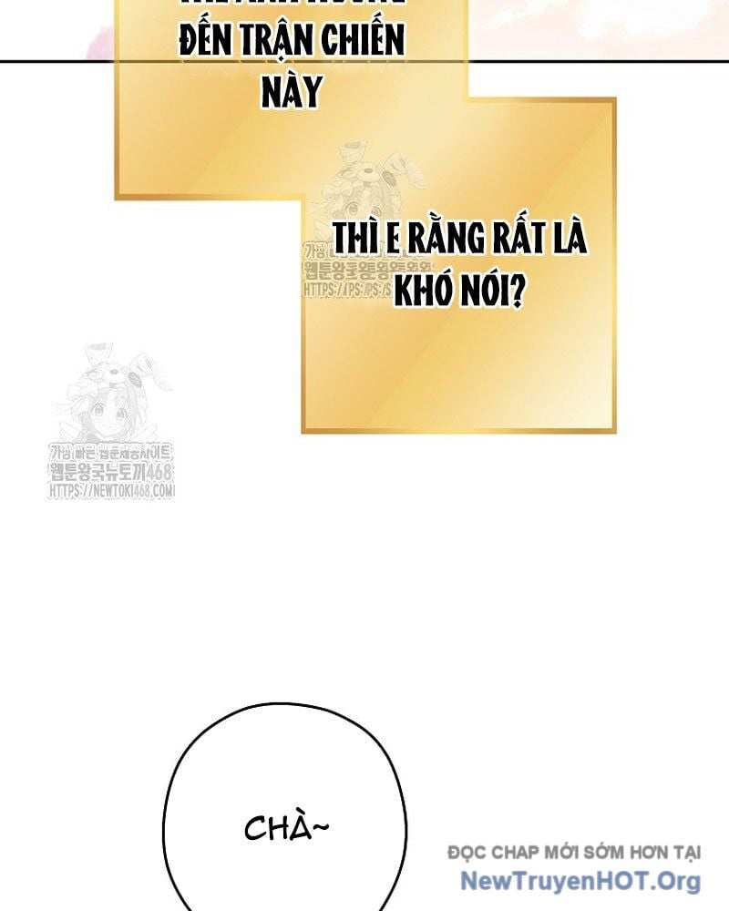 Chương 251 - Trang 54