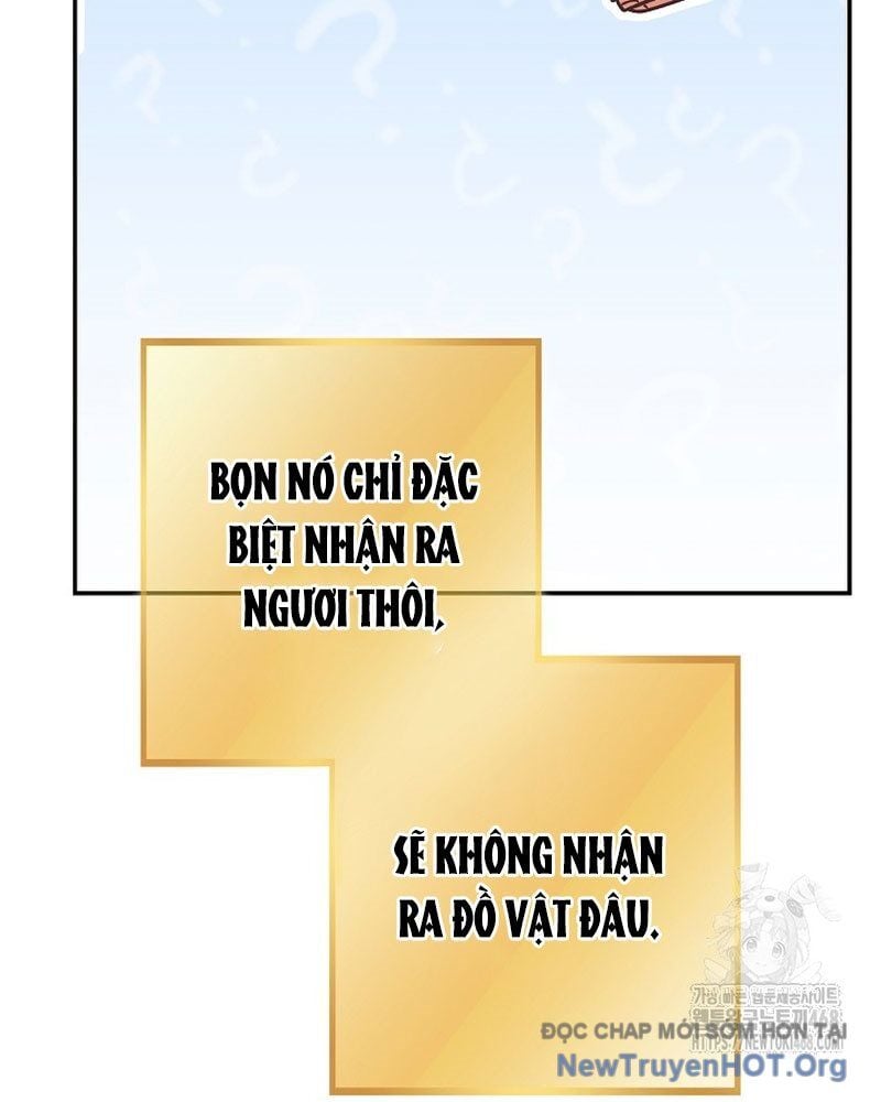 Chương 251 - Trang 58