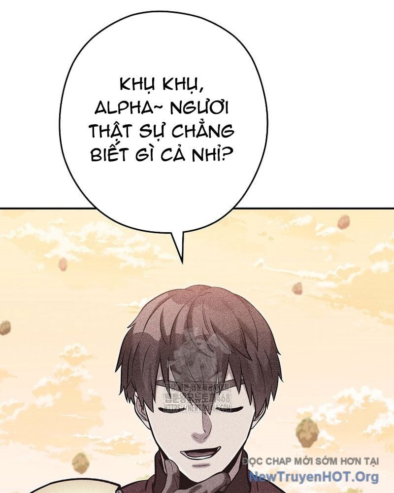 Chương 251 - Trang 60