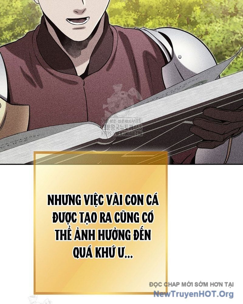 Chương 251 - Trang 7