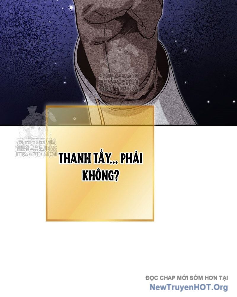 Chương 251 - Trang 64