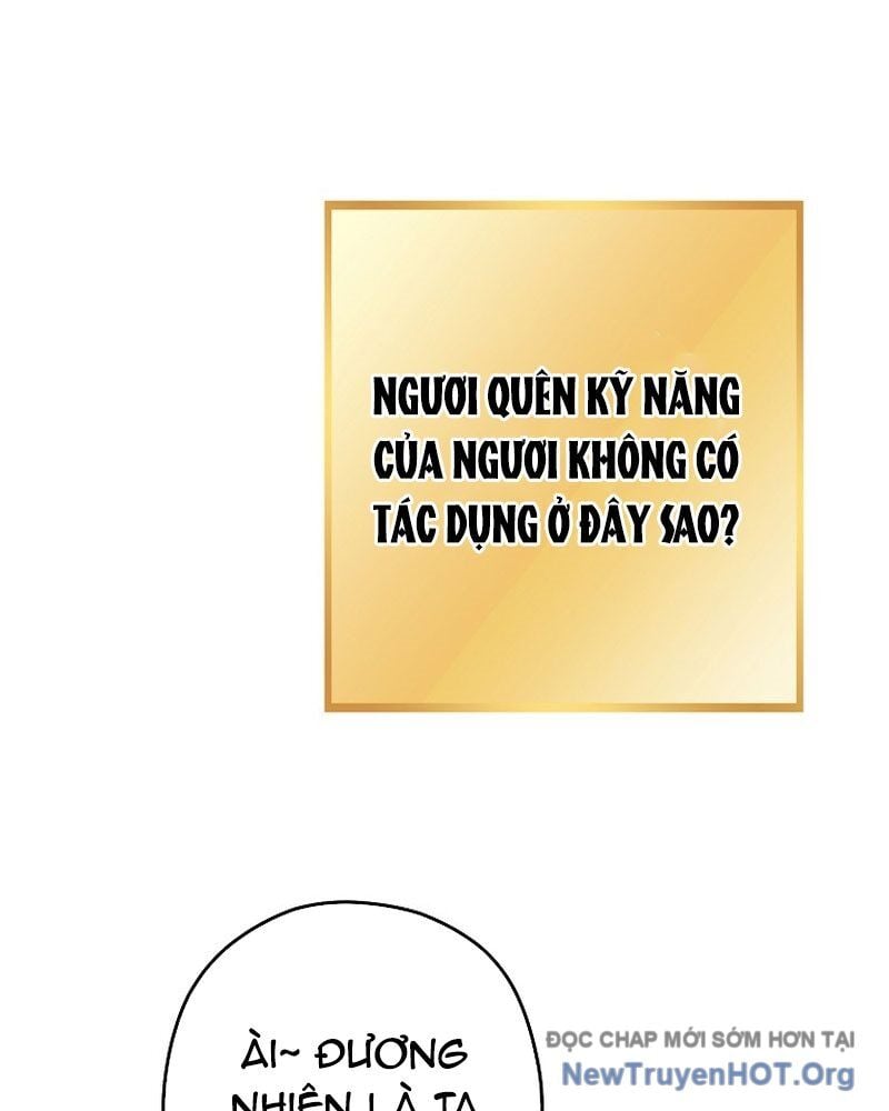 Chương 251 - Trang 65