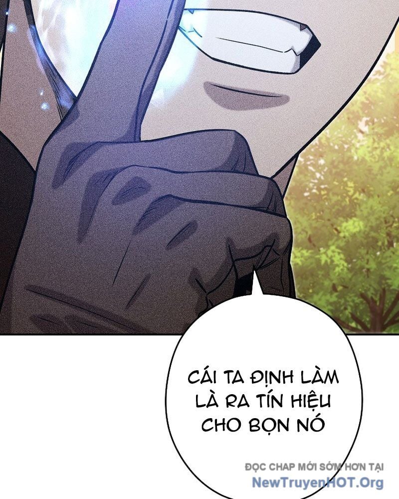 Chương 251 - Trang 67
