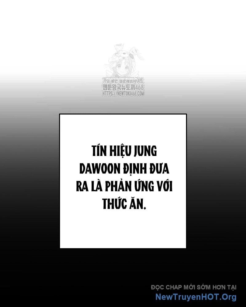 Chương 251 - Trang 70