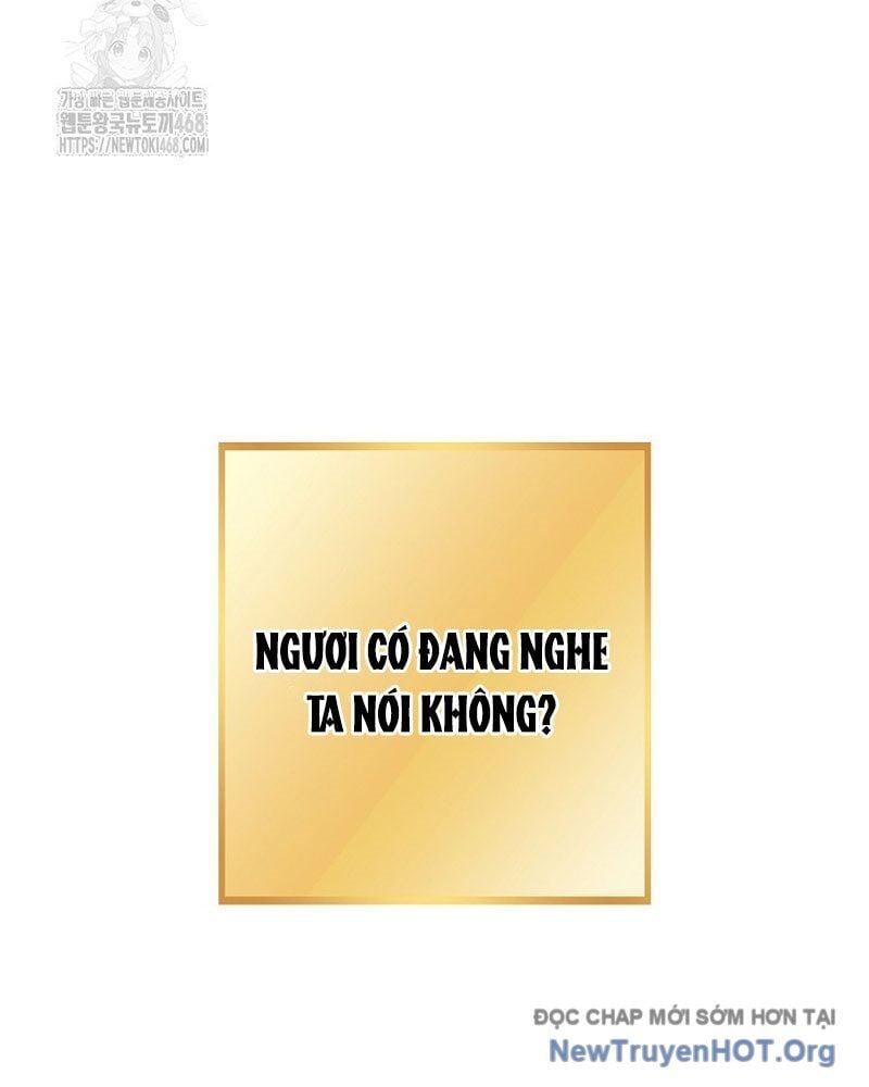 Chương 251 - Trang 8