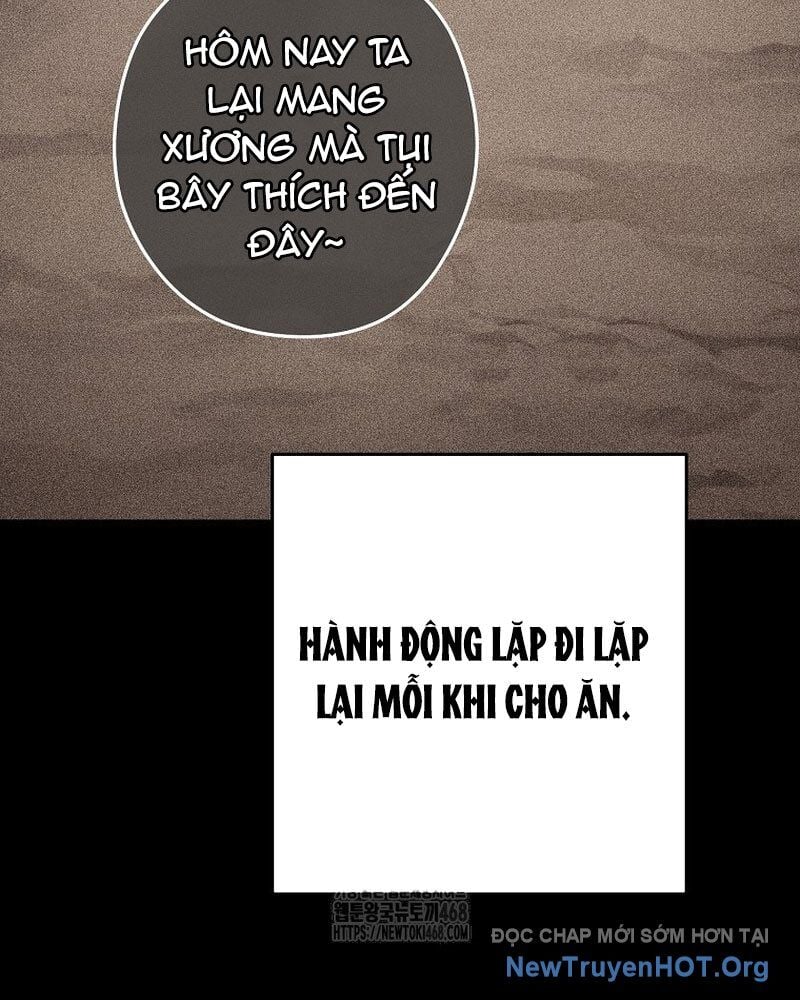Chương 251 - Trang 74