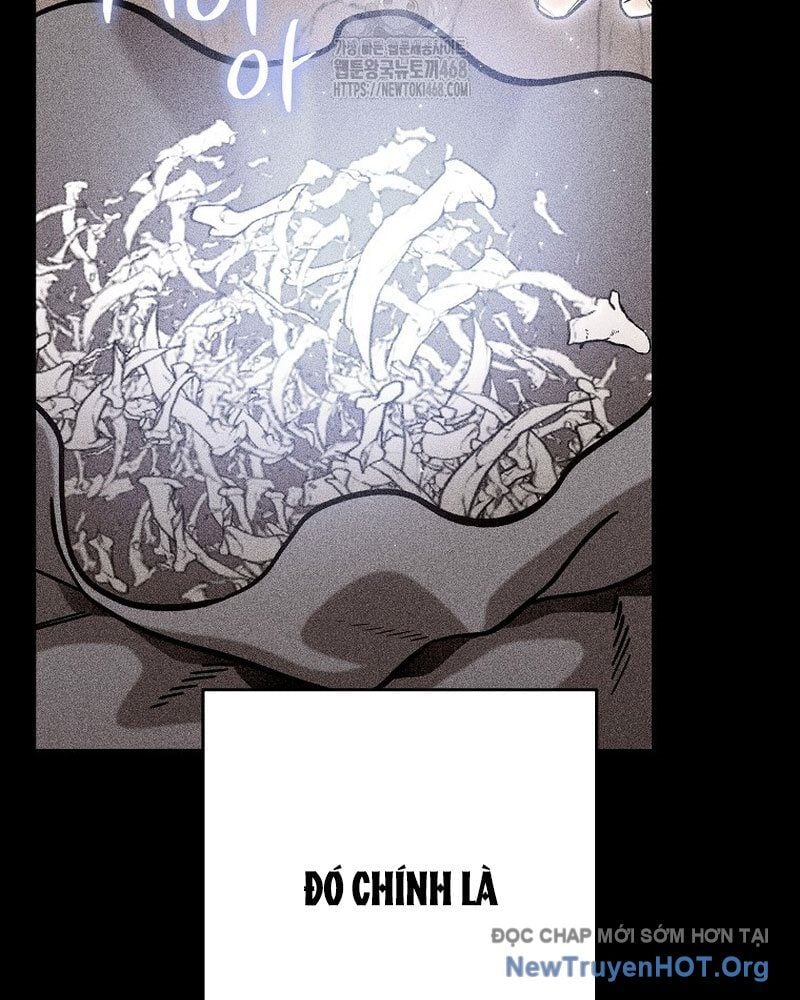 Chương 251 - Trang 76