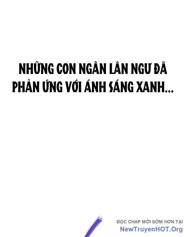 Chương 251 - Trang 85