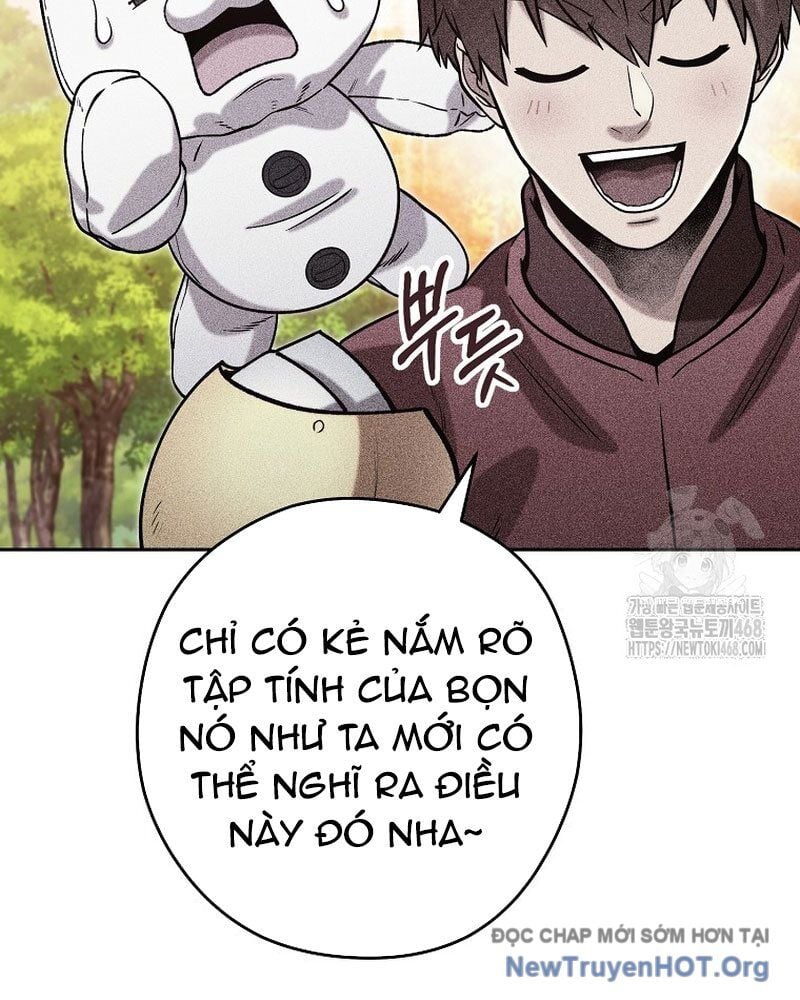 Chương 251 - Trang 90