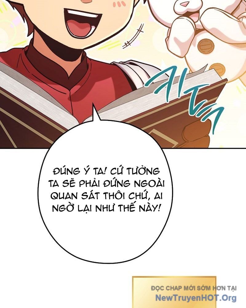 Chương 251 - Trang 10