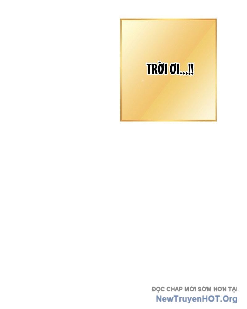 Chương 251 - Trang 91
