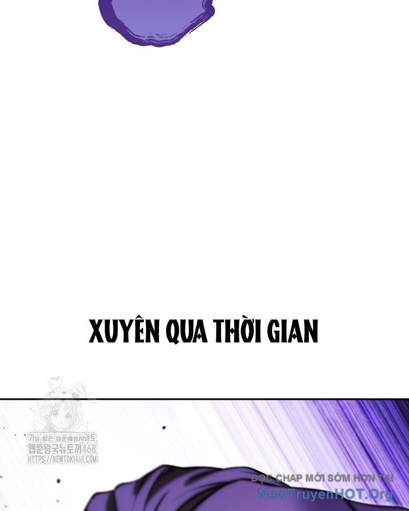 Chương 251 - Trang 93