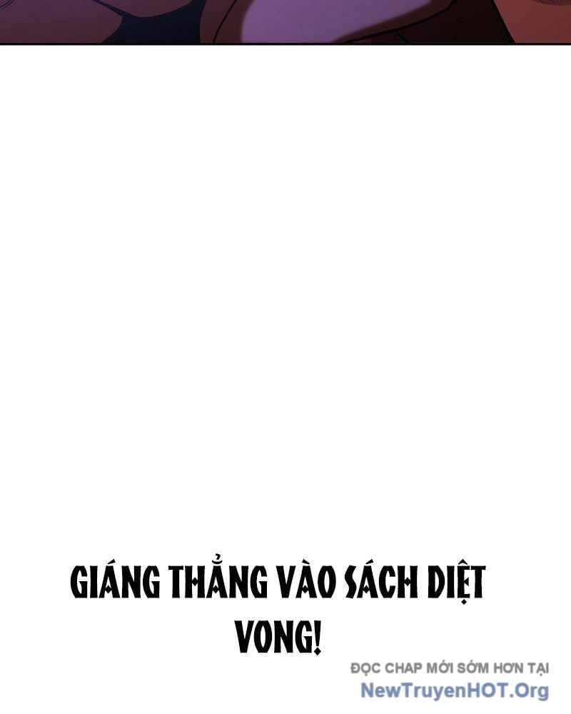 Chương 251 - Trang 97
