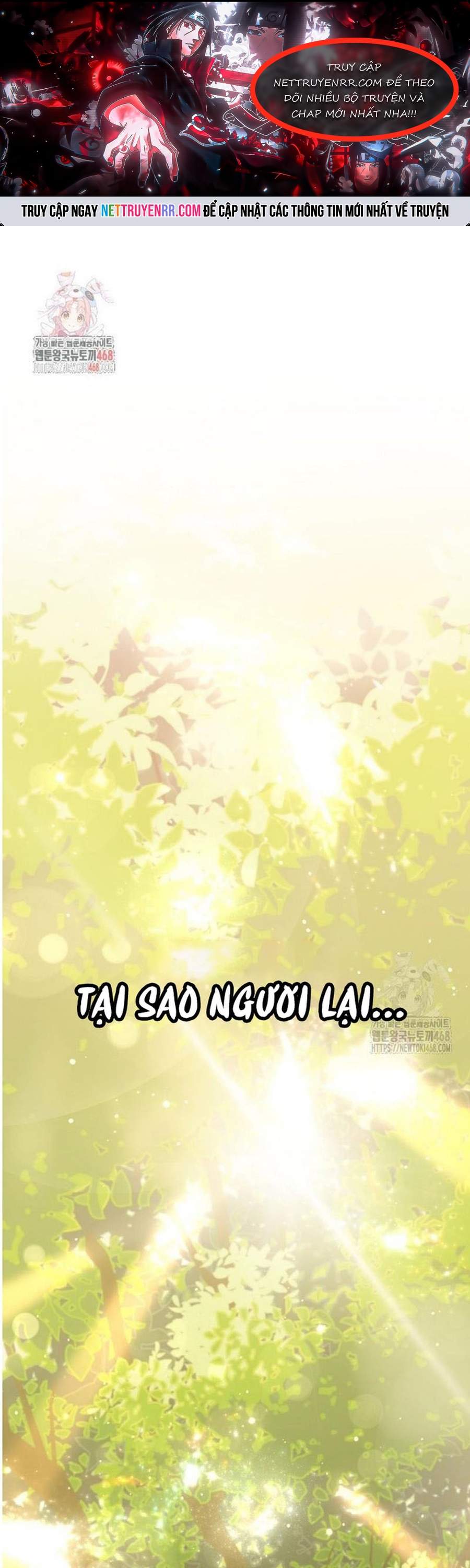 Chương 252 - Trang 1