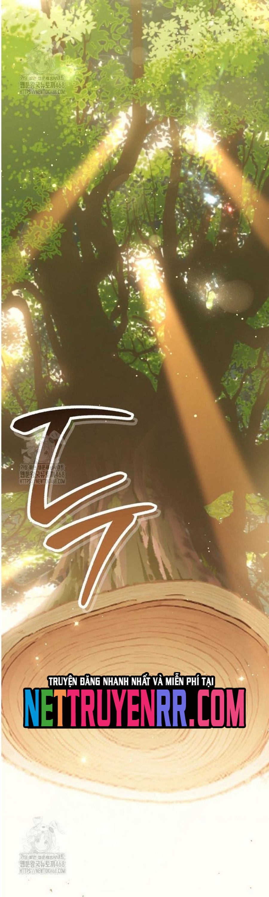 Chương 252 - Trang 2