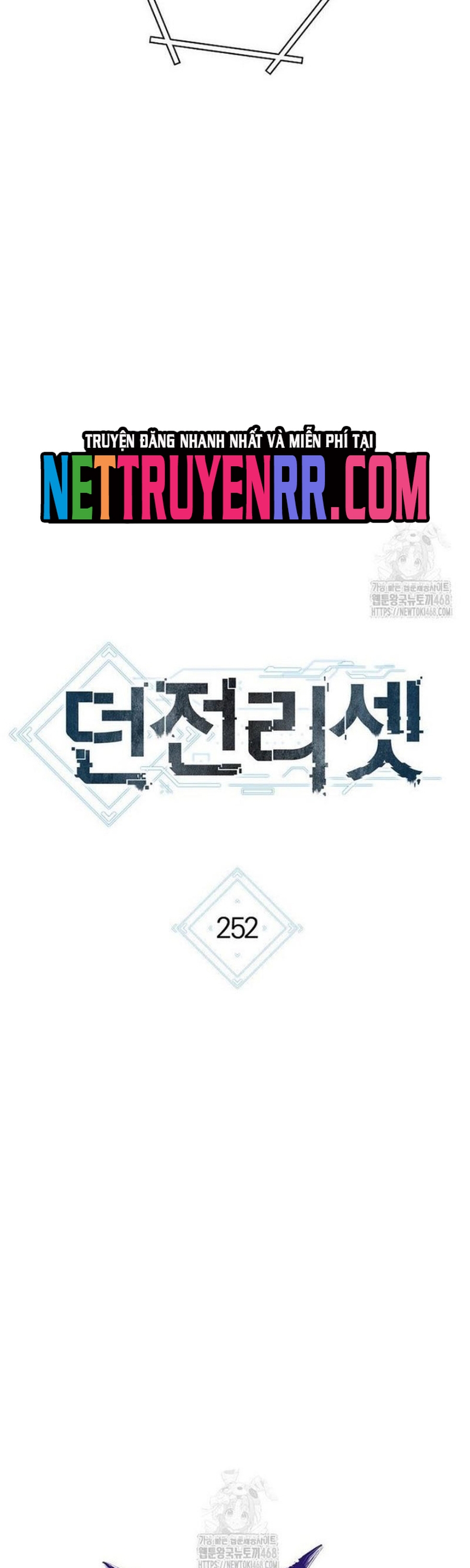 Chương 252 - Trang 13