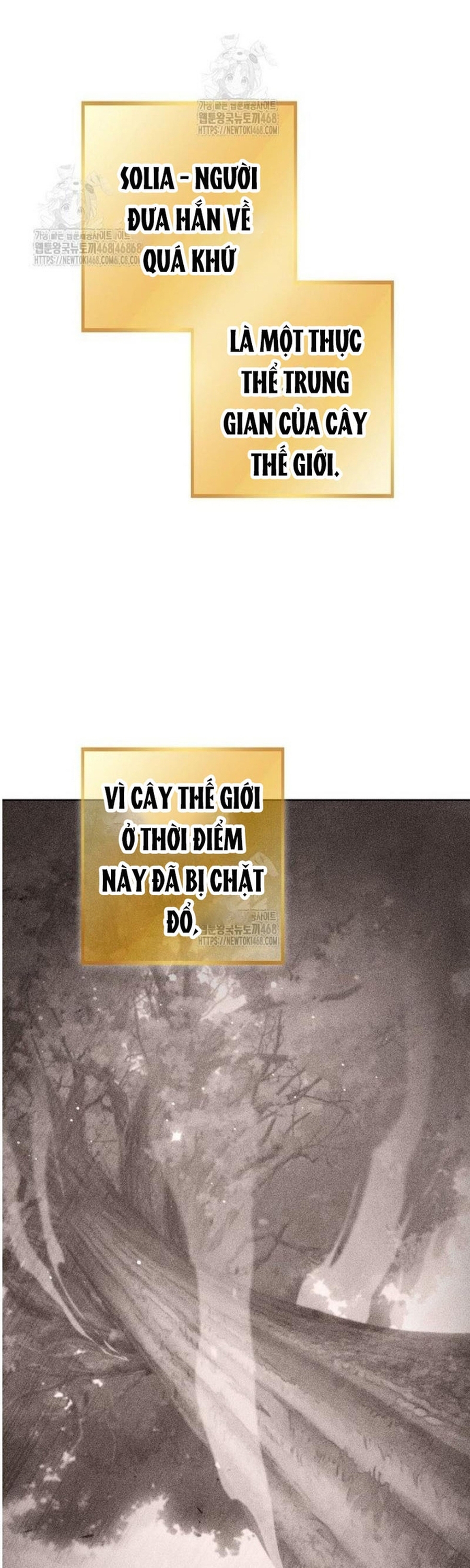Chương 252 - Trang 18