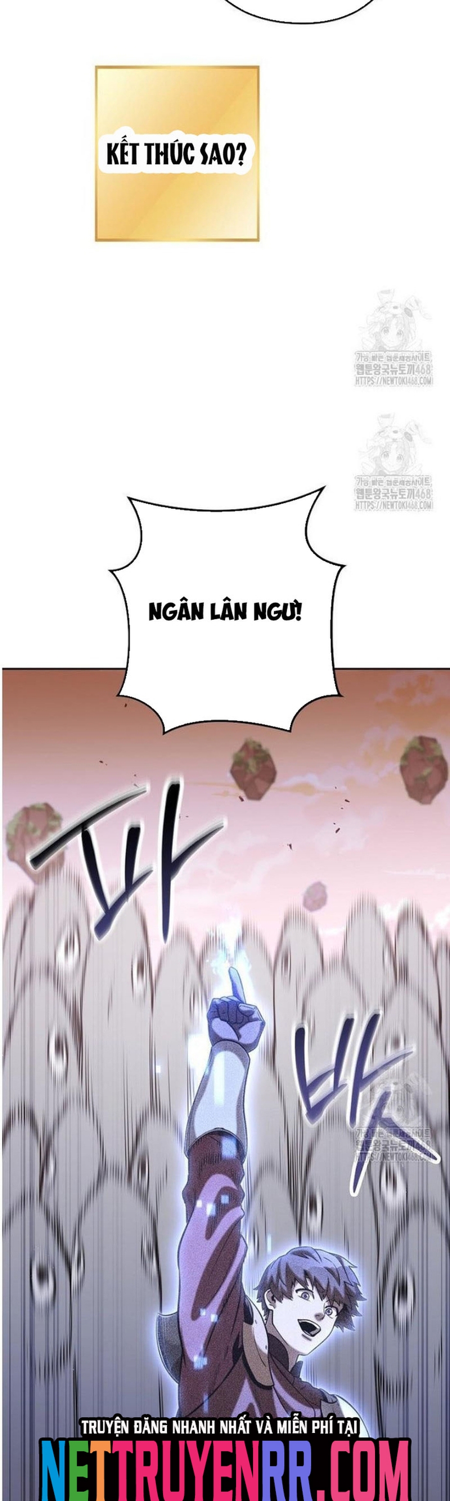 Chương 252 - Trang 20