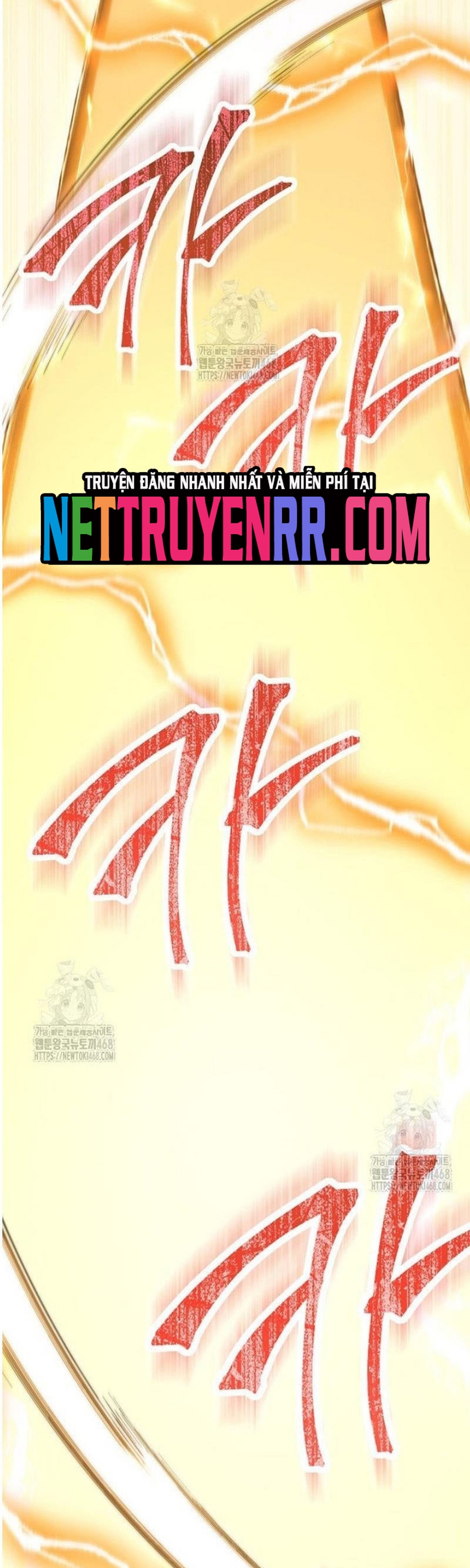 Chương 252 - Trang 30