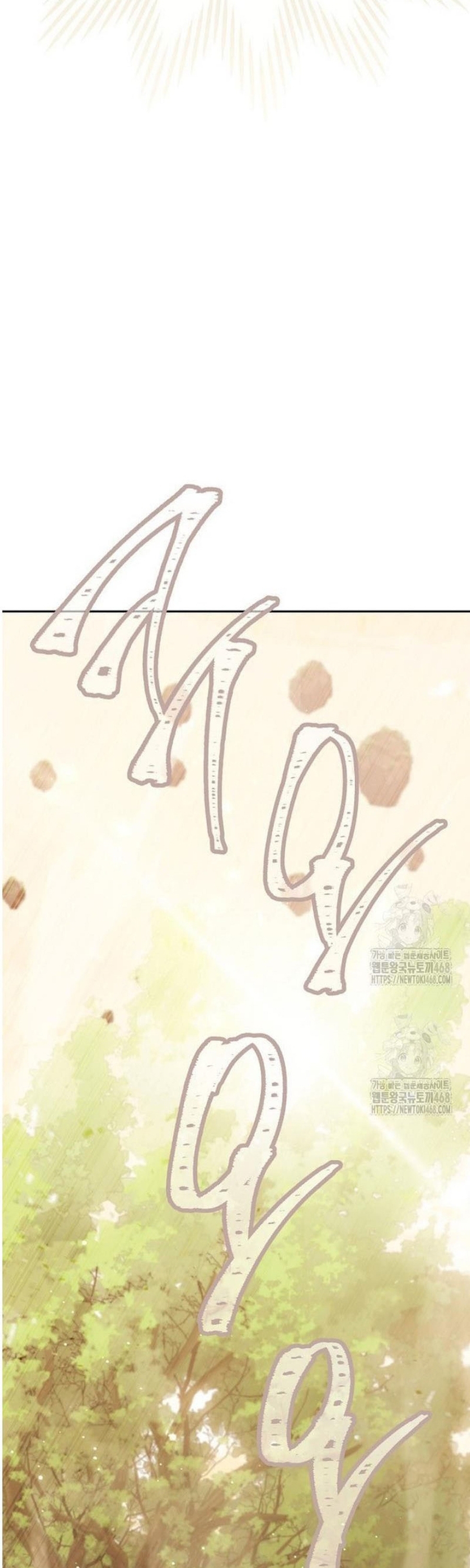 Chương 252 - Trang 4