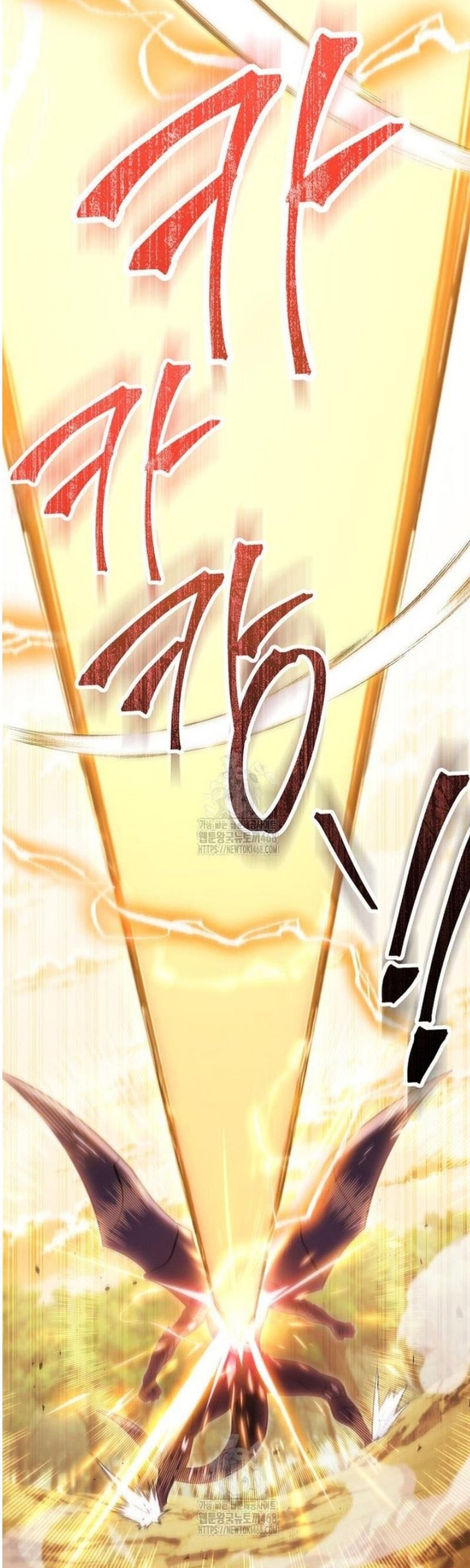 Chương 252 - Trang 31