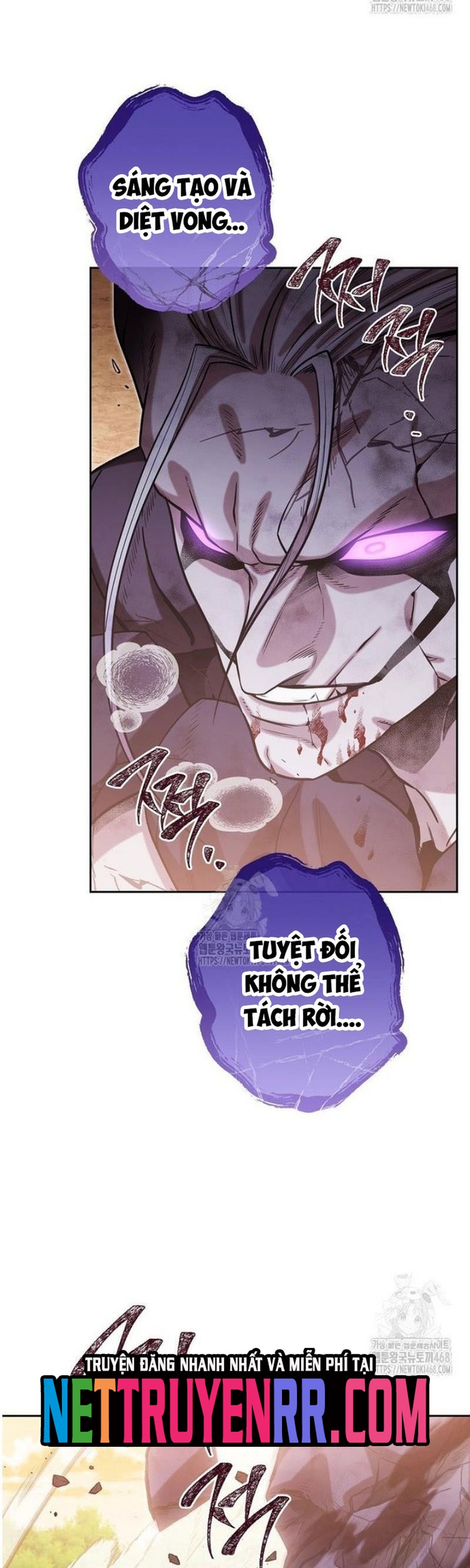 Chương 252 - Trang 39