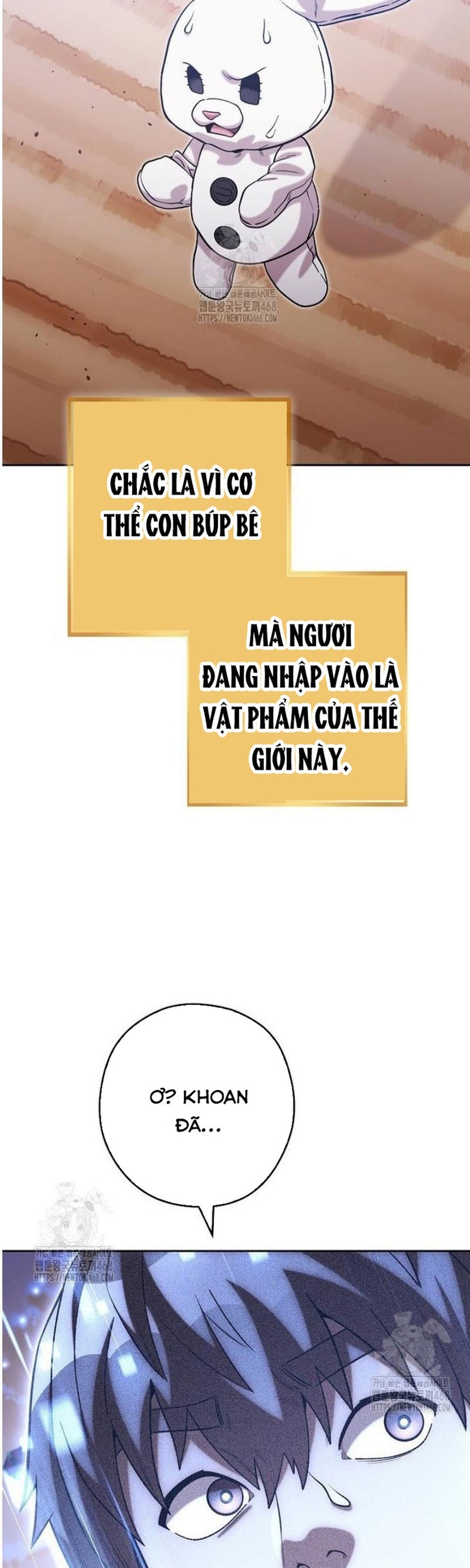 Chương 252 - Trang 52