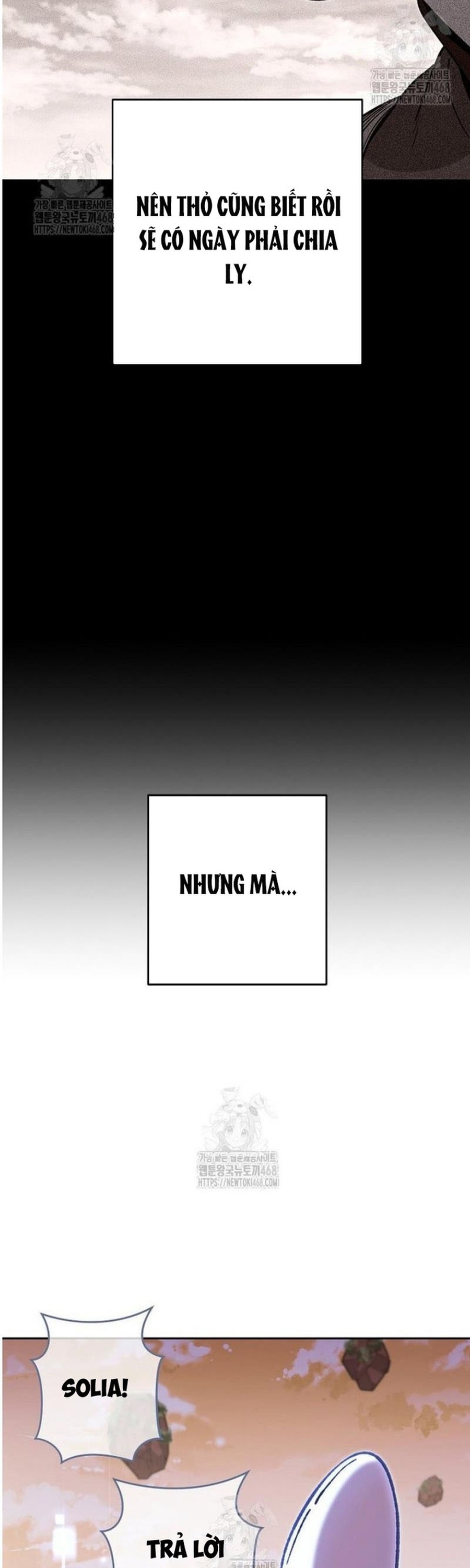 Chương 252 - Trang 61