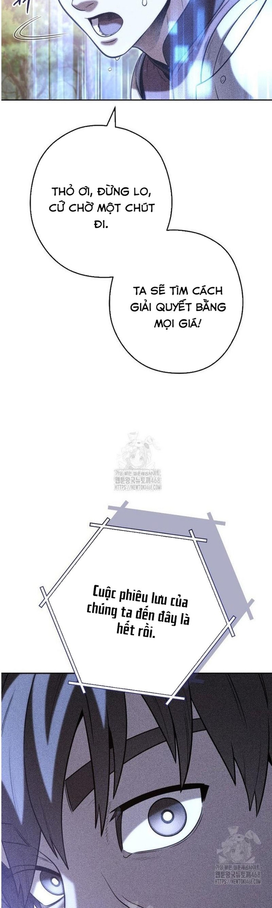 Chương 252 - Trang 64