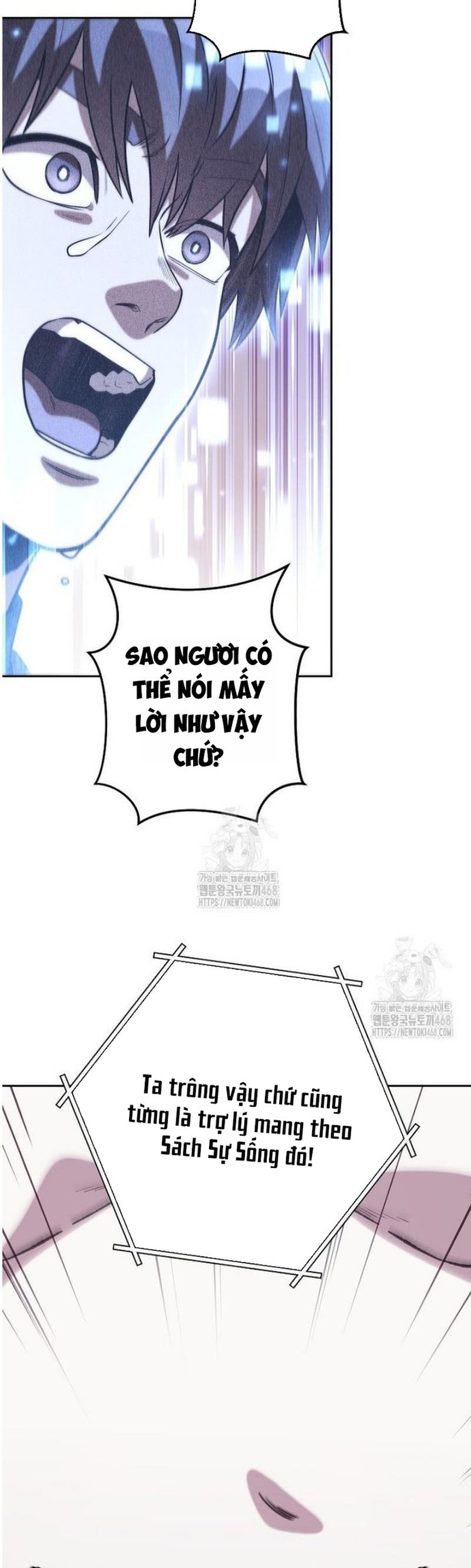 Chương 252 - Trang 67