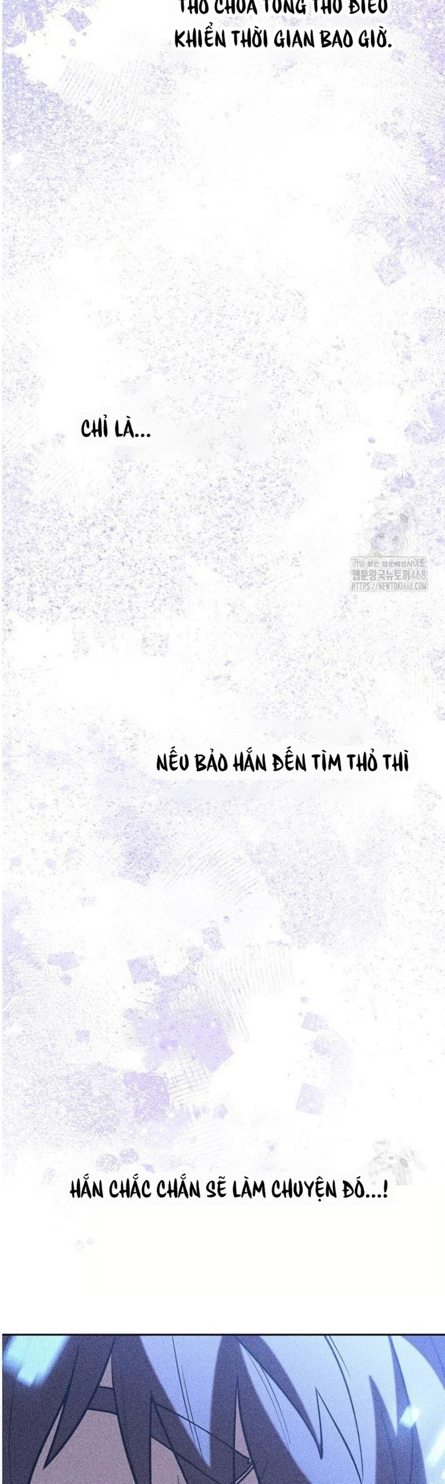 Chương 252 - Trang 69