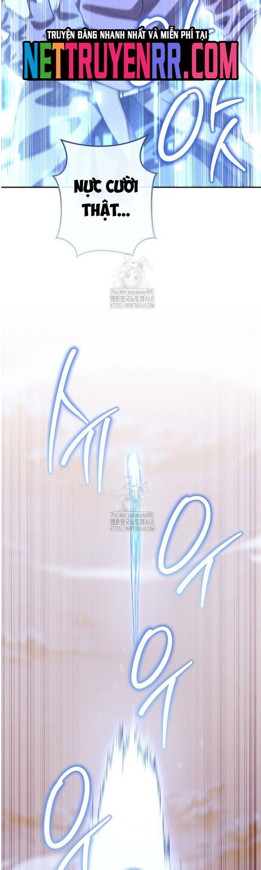 Chương 252 - Trang 72