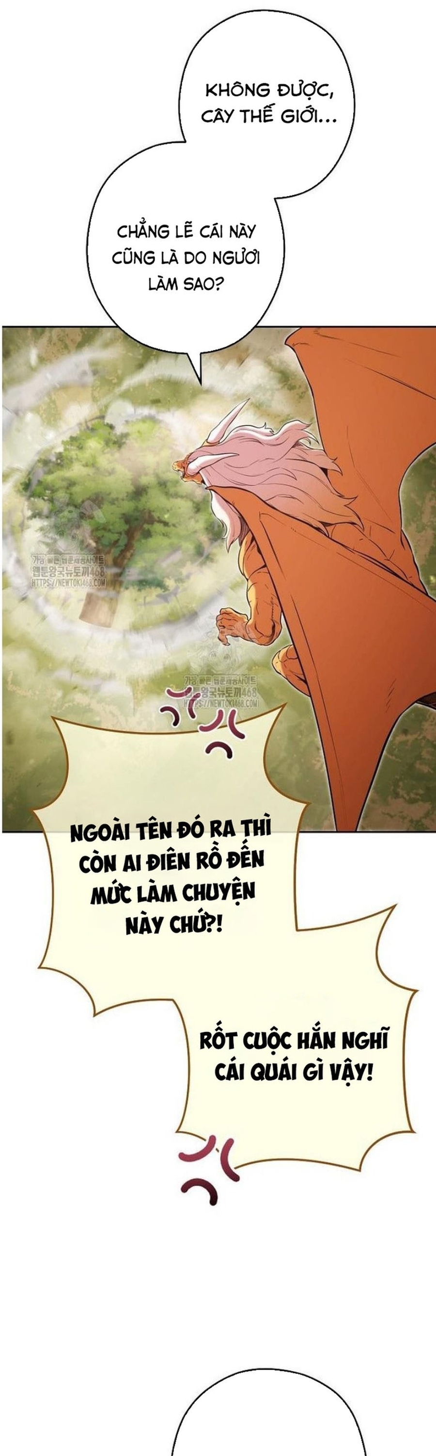 Chương 252 - Trang 9