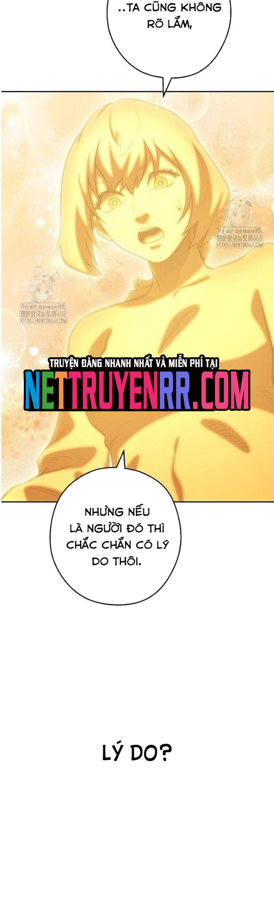 Chương 252 - Trang 10